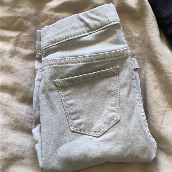 Leggings - Picture 4 of 10